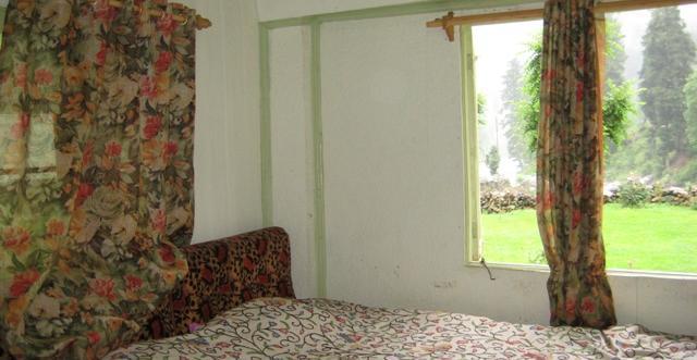 River Front Guest House